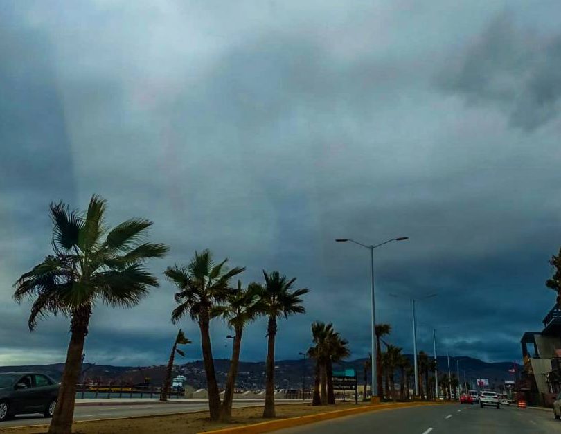 Exhorta Canaco Ensenada Al Comercio De Baja California A Extremar