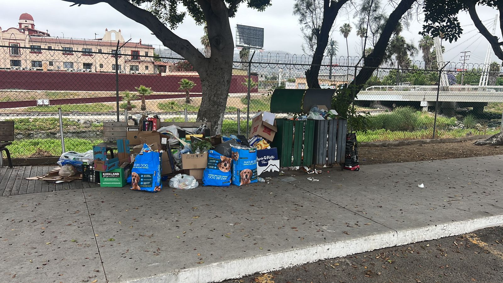 Reitera Gobierno De Ensenada Llamado A Poblaci N A No Ser Irresponsable