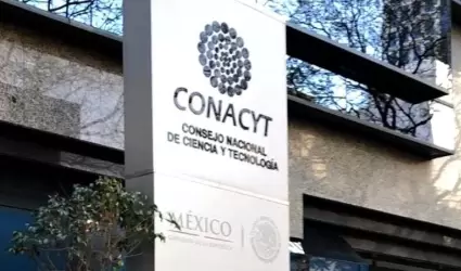 CONACYT