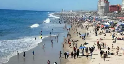 Rosarito