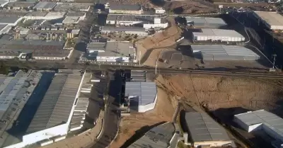 VIDEO.- Confirman que hay m�s empresas que buscan instalarse en Baja California