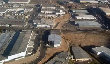 VIDEO.- Confirman que hay m�s empresas que buscan instalarse en Baja California