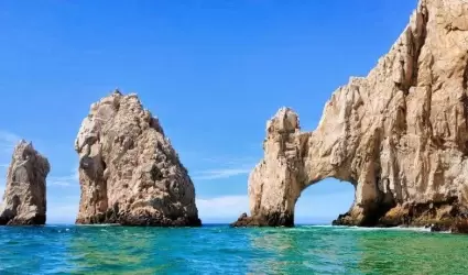 Los Cabos, Baja California Sur