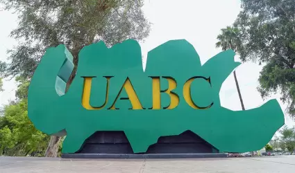 UABC