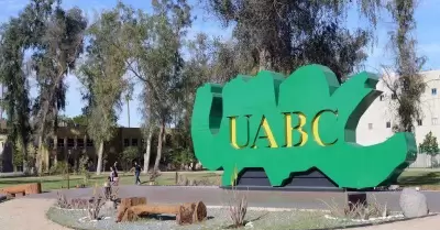 UABC