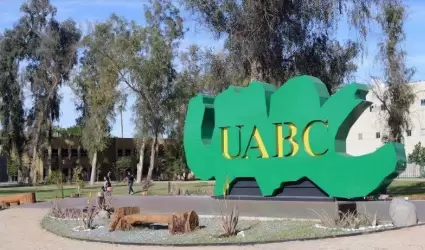 UABC