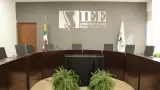 IEEBC
