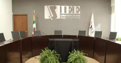 IEEBC