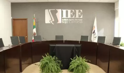 IEEBC