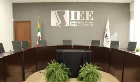 IEEBC