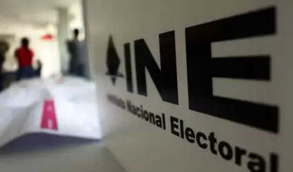 INE