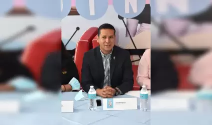 Ivan Nolasco Cruz