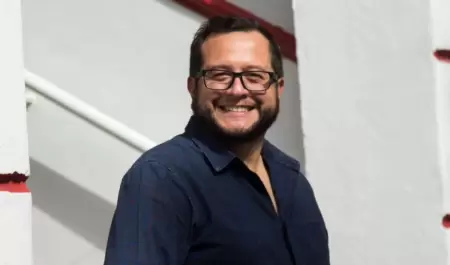 Jos� Ram�n L�pez Beltr�n