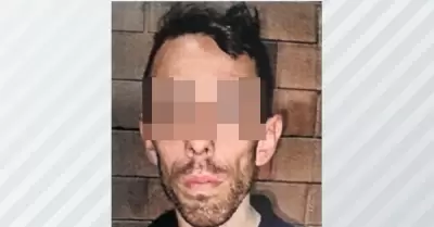 photo-2023-03-11-09-53-17