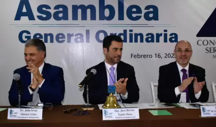 Asamblea