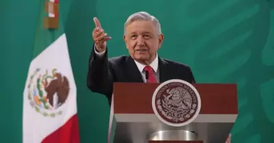 Andrs Manuel Lpez Obrador