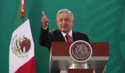 Andrs Manuel Lpez Obrador