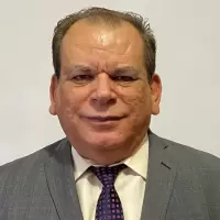 Manuel Valenzuela