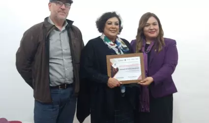 mujeres industria del vino