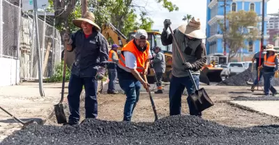 Supervisin de obras