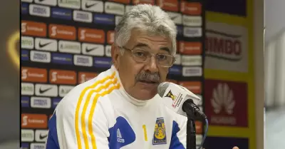 Ricardo Tuca Ferretti