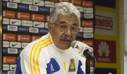 Ricardo Tuca Ferretti