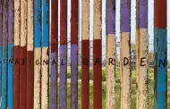 Difícil que familias vuelvan a reencontrarse a través del muro fronterizo con cierre del Parque de la Amistad en Playas de Tijuana: Pastor