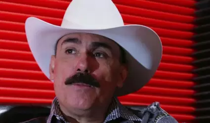 El Chapo de Sinaloa no sufri heridas graves.