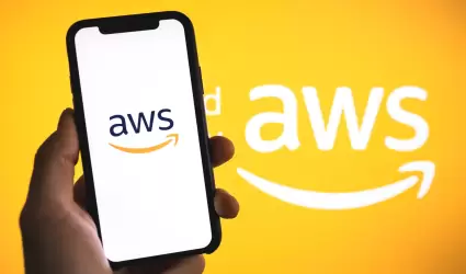 Amazon Web Services