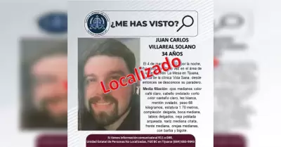 Juan Carlos Villareal Solano