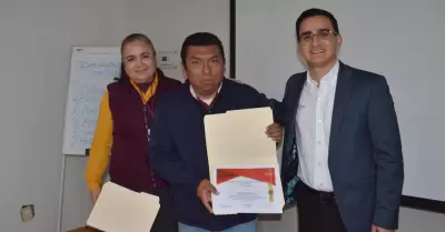 Servicio de cobranza CESPT