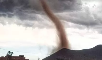 Tornado