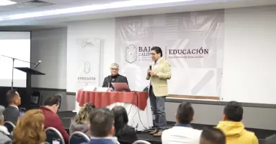 Educacin cultural e inclusiva