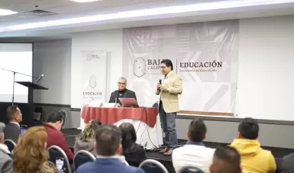 Educacin cultural e inclusiva