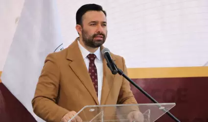 Fiscal de Baja California