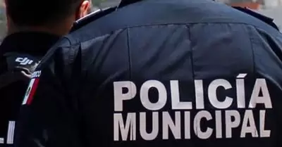 policia