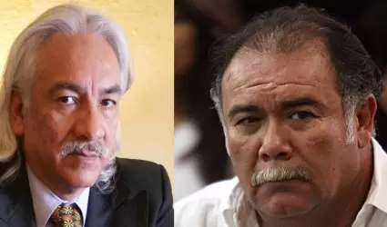 Jess Ochoa se pelea con el actor Fidel brego