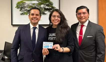 Fausto Gallardo Garc�a.