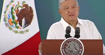 Andrs Manuel Lpez Obrador