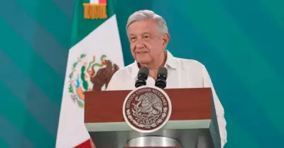 AMLO