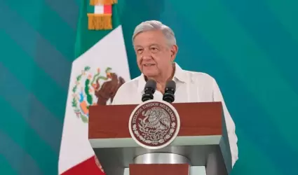 AMLO