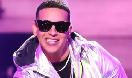 Daddy Yankee