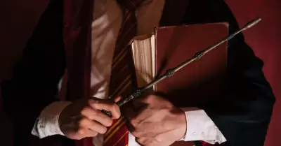 Funko pop Harry Potter