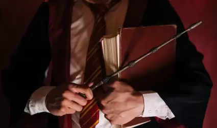 Funko pop Harry Potter