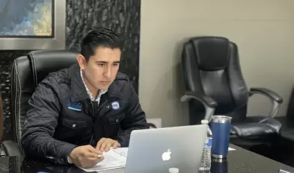 Juan Diego Echavarr�a Ibarra