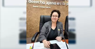 Roc�o Adame Mu�oz