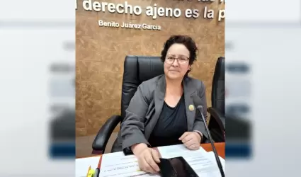 Roc�o Adame Mu�oz