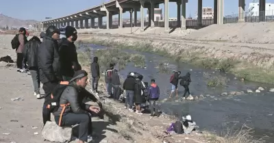 Titulo 42