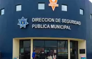 Tijuana necesita trabajo de inteligencia, no solo de fuerza, en materia de seguridad pblica: CCE