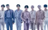 BTS anuncia celebracin en Yeouido, Sel por sus 10 aos de carrera